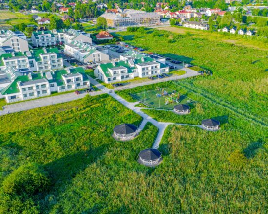 DJI_20250621060741_0177_D