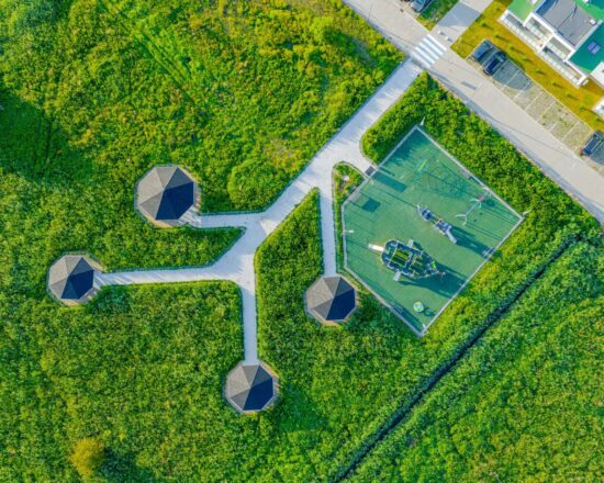 DJI_20250621061307_0222_D