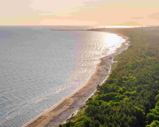 DJI_20250621060922_0188_D-HDR